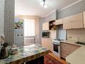 2-бөлмелі пәтер, 70 м², 9/9 қабат, Б. Момышулы 25, бағасы: 25.5 млн 〒 в Астане, Алматы р-н — фото 15