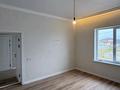 Отдельный дом · 7 комнат · 200 м² · 4 сот., мкр Ынтымак-2 за 72 млн ₸ в Шымкенте, Абайский р-н — фото 2