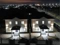 Отдельный дом · 7 комнат · 200 м² · 4 сот., мкр Ынтымак-2 за 72 млн ₸ в Шымкенте, Абайский р-н — фото 5