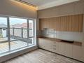 Отдельный дом · 7 комнат · 200 м² · 4 сот., мкр Ынтымак-2 за 72 млн ₸ в Шымкенте, Абайский р-н — фото 8