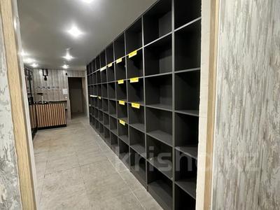Свободное назначение, офисы, магазины и бутики, склады, общепит, салоны красоты, образование, развлечения · 40 м² за 15.5 млн ₸ в Актобе, мкр. Алтын орда