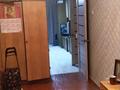 2-комнатная квартира · 45 м² · 1/5 этаж, Жалиля 19 за 12 млн ₸ в Жезказгане