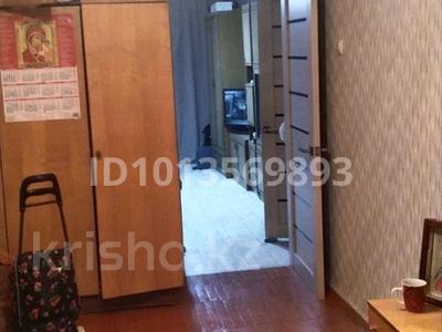 2-комнатная квартира · 45 м² · 1/5 этаж, Жалиля 19 за 12 млн ₸ в Жезказгане