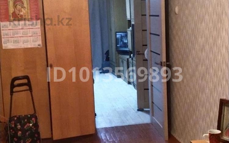 2-комнатная квартира · 45 м² · 1/5 этаж, Жалиля 19 за 12 млн ₸ в Жезказгане — фото 8