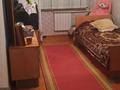 2-комнатная квартира · 45 м² · 1/5 этаж, Жалиля 19 за 12 млн ₸ в Жезказгане — фото 2