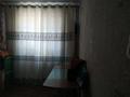 2-комнатная квартира, 47 м², 1/5 этаж, Акбулак 13 — Турар Рускулова за 12.1 млн 〒 в Таразе — фото 14