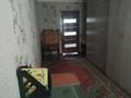 2-комнатная квартира, 47 м², 1/5 этаж, Акбулак 13 — Турар Рускулова за 12.1 млн 〒 в Таразе — фото 15