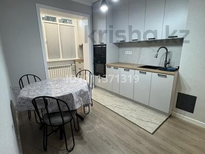 3-бөлмелі пәтер · 70 м² · 1/5 қабат, Басенова 15 — ул.Басенова - уг.ул.Гагарина, бағасы: 73 млн ₸ в Алматы, Бостандыкский р-н