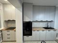 3-бөлмелі пәтер · 70 м² · 1/5 қабат, Басенова 15 — ул.Басенова - уг.ул.Гагарина, бағасы: 73 млн ₸ в Алматы, Бостандыкский р-н — фото 10