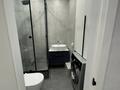 3-бөлмелі пәтер · 70 м² · 1/5 қабат, Басенова 15 — ул.Басенова - уг.ул.Гагарина, бағасы: 73 млн ₸ в Алматы, Бостандыкский р-н — фото 13