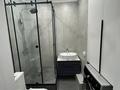 3-бөлмелі пәтер · 70 м² · 1/5 қабат, Басенова 15 — ул.Басенова - уг.ул.Гагарина, бағасы: 73 млн ₸ в Алматы, Бостандыкский р-н — фото 15