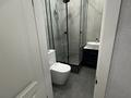 3-бөлмелі пәтер · 70 м² · 1/5 қабат, Басенова 15 — ул.Басенова - уг.ул.Гагарина, бағасы: 73 млн ₸ в Алматы, Бостандыкский р-н — фото 16