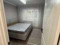 3-бөлмелі пәтер · 70 м² · 1/5 қабат, Басенова 15 — ул.Басенова - уг.ул.Гагарина, бағасы: 73 млн ₸ в Алматы, Бостандыкский р-н — фото 22