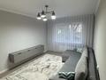 3-бөлмелі пәтер · 70 м² · 1/5 қабат, Басенова 15 — ул.Басенова - уг.ул.Гагарина, бағасы: 73 млн ₸ в Алматы, Бостандыкский р-н — фото 25