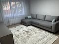 3-бөлмелі пәтер · 70 м² · 1/5 қабат, Басенова 15 — ул.Басенова - уг.ул.Гагарина, бағасы: 73 млн ₸ в Алматы, Бостандыкский р-н — фото 26