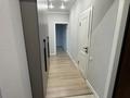 3-бөлмелі пәтер · 70 м² · 1/5 қабат, Басенова 15 — ул.Басенова - уг.ул.Гагарина, бағасы: 73 млн ₸ в Алматы, Бостандыкский р-н — фото 3