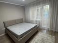 3-бөлмелі пәтер · 70 м² · 1/5 қабат, Басенова 15 — ул.Басенова - уг.ул.Гагарина, бағасы: 73 млн ₸ в Алматы, Бостандыкский р-н — фото 6