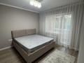 3-бөлмелі пәтер · 70 м² · 1/5 қабат, Басенова 15 — ул.Басенова - уг.ул.Гагарина, бағасы: 73 млн ₸ в Алматы, Бостандыкский р-н — фото 7