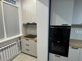 3-бөлмелі пәтер · 70 м² · 1/5 қабат, Басенова 15 — ул.Басенова - уг.ул.Гагарина, бағасы: 73 млн ₸ в Алматы, Бостандыкский р-н — фото 9