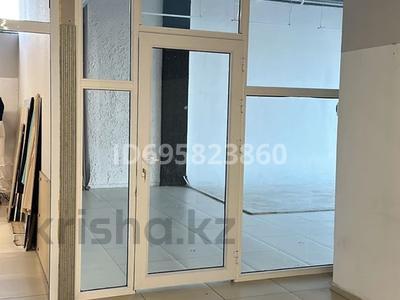 Свободное назначение, офисы, магазины и бутики, кабинеты и рабочие места · 60 м² за 200 000 〒 в Таразе