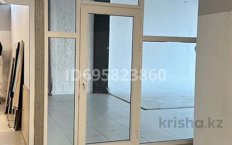 Свободное назначение, офисы, магазины и бутики, кабинеты и рабочие места · 60 м² за 200 000 〒 в Таразе — фото 26