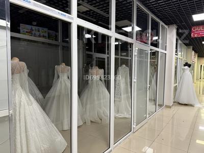 Свободное назначение, офисы, магазины и бутики, кабинеты и рабочие места · 100 м² за 300 000 〒 в Таразе