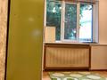 3 комнаты, 15 м², мкр Жетысу-2 71 — Абая за 75 000 〒 в Алматы, Ауэзовский р-н — фото 5