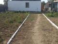 Отдельный дом · 2 комнаты · 40 м² · 12 сот., Ежевичная 475 — Брусничная за 6 млн ₸ в Павлодаре
