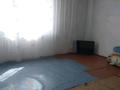 Отдельный дом · 2 комнаты · 40 м² · 12 сот., Ежевичная 475 — Брусничная за 6 млн ₸ в Павлодаре — фото 7