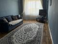 2-бөлмелі пәтер · 66.5 м² · 5/5 қабат, 10 лет Независимости, бағасы: 32 млн ₸ в 