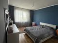 2-бөлмелі пәтер · 66.5 м² · 5/5 қабат, 10 лет Независимости, бағасы: 32 млн ₸ в  — фото 2