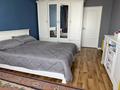 2-бөлмелі пәтер · 66.5 м² · 5/5 қабат, 10 лет Независимости, бағасы: 32 млн ₸ в  — фото 3