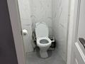 2-бөлмелі пәтер · 66.5 м² · 5/5 қабат, 10 лет Независимости, бағасы: 32 млн ₸ в  — фото 4