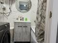 2-бөлмелі пәтер · 66.5 м² · 5/5 қабат, 10 лет Независимости, бағасы: 32 млн ₸ в  — фото 5