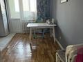 2-бөлмелі пәтер · 66.5 м² · 5/5 қабат, 10 лет Независимости, бағасы: 32 млн ₸ в  — фото 6