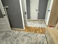 2-бөлмелі пәтер · 66.5 м² · 5/5 қабат, 10 лет Независимости, бағасы: 32 млн ₸ в  — фото 7