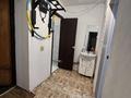2-комнатная квартира · 44 м² · 7/9 этаж, Нұрсұлтан Назарбаева 148/1 703 за 7.5 млн ₸ в Уральске — фото 6
