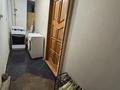 2-комнатная квартира · 44 м² · 7/9 этаж, Нұрсұлтан Назарбаева 148/1 703 за 7.5 млн ₸ в Уральске — фото 7