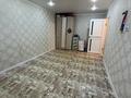 2-комнатная квартира · 44 м² · 7/9 этаж, Нұрсұлтан Назарбаева 148/1 703 за 7.5 млн ₸ в Уральске — фото 2