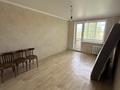 1-комнатная квартира · 30 м² · 4/5 этаж, Гагарина за 9 млн ₸ в Уральске