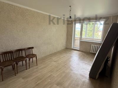 1-бөлмелі пәтер · 30 м² · 4/5 қабат, Гагарина, бағасы: 9 млн ₸ в Уральске