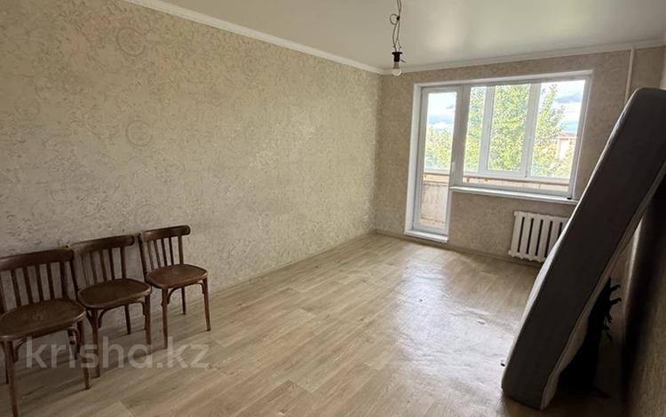 1-комнатная квартира · 30 м² · 4/5 этаж, Гагарина за 9 млн ₸ в Уральске — фото 2