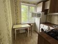 1-комнатная квартира · 30 м² · 4/5 этаж, Гагарина за 9 млн ₸ в Уральске — фото 5