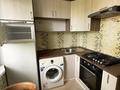 1-комнатная квартира · 30 м² · 4/5 этаж, Гагарина за 9 млн ₸ в Уральске — фото 6