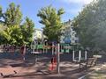 1-комнатная квартира · 30 м² · 4/5 этаж, Гагарина за 9 млн ₸ в Уральске — фото 9