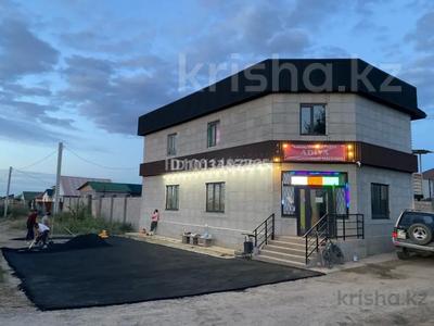 Жер телімі · 12.7 сотық, Шабалова 1/1 — Адия магазин, бағасы: 65 млн ₸ в Ельтае