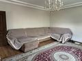 3-комнатная квартира · 100 м² · 2/2 этаж, мкр Кайрат 68 за 350 000 ₸ в Алматы, Турксибский р-н