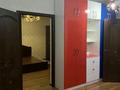 3-комнатная квартира · 100 м² · 2/2 этаж, мкр Кайрат 68 за 350 000 ₸ в Алматы, Турксибский р-н — фото 10
