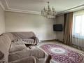 3-комнатная квартира · 100 м² · 2/2 этаж, мкр Кайрат 68 за 350 000 ₸ в Алматы, Турксибский р-н — фото 2