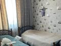 3-комнатная квартира · 100 м² · 2/2 этаж, мкр Кайрат 68 за 350 000 ₸ в Алматы, Турксибский р-н — фото 3